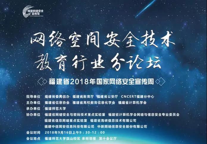 香港最全资料图库