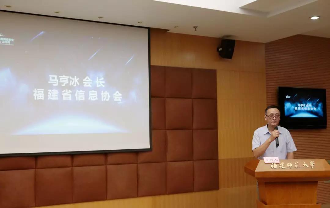 香港最全资料图库