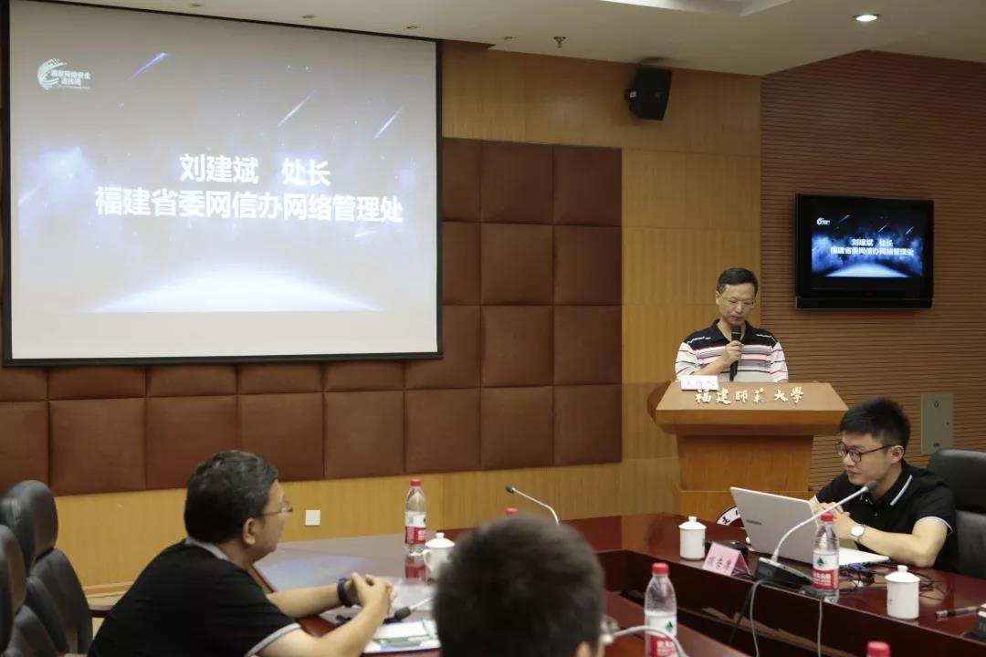 香港最全资料图库