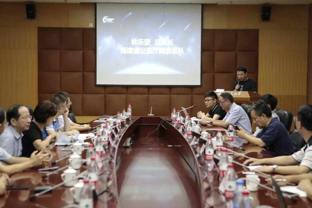 香港最全资料图库