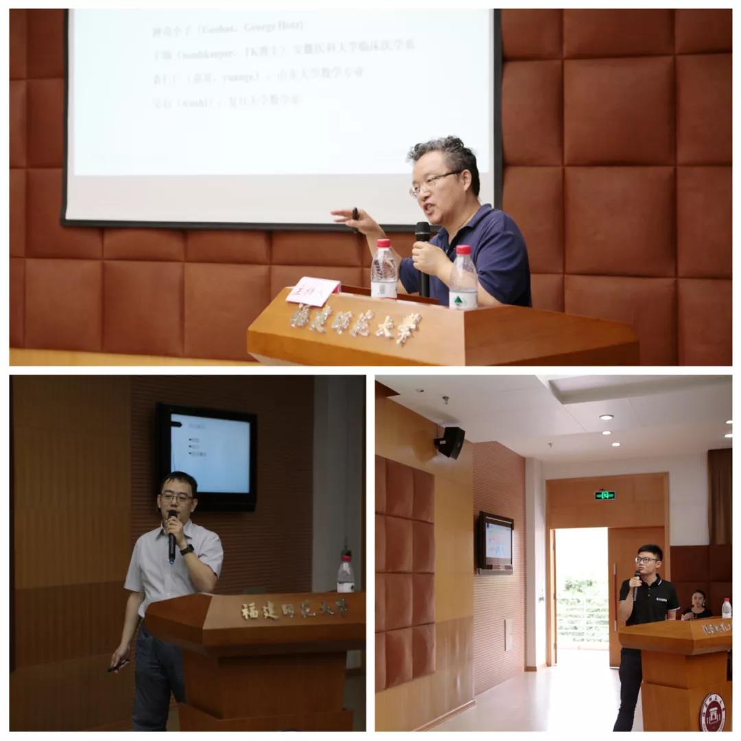 香港最全资料图库