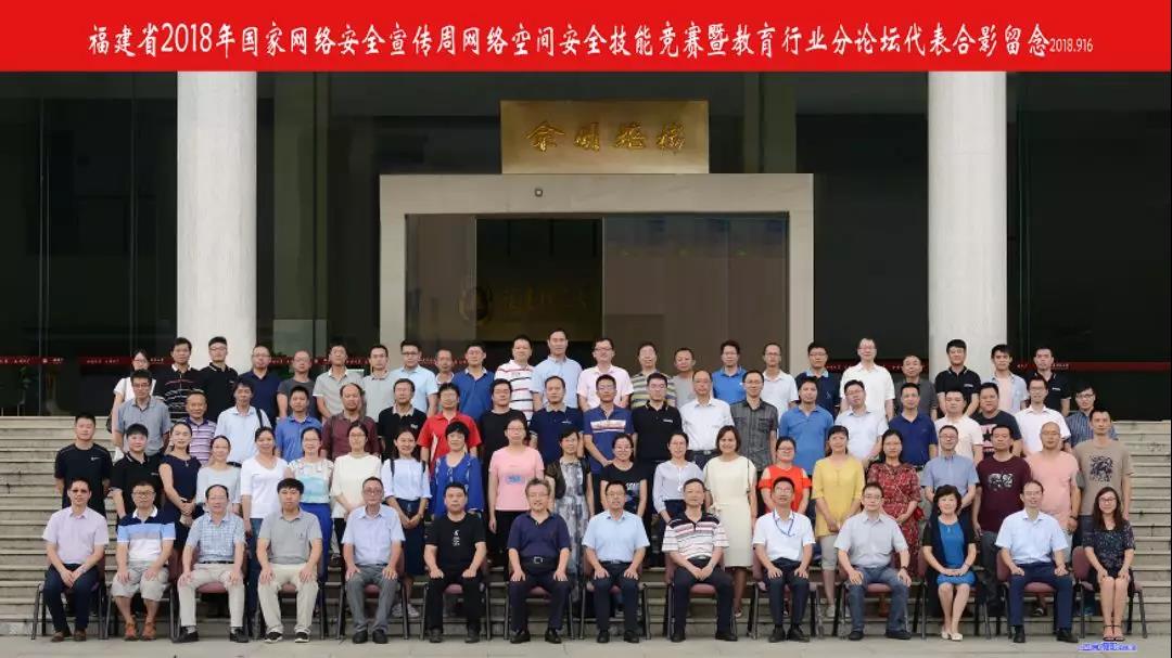 香港最全资料图库