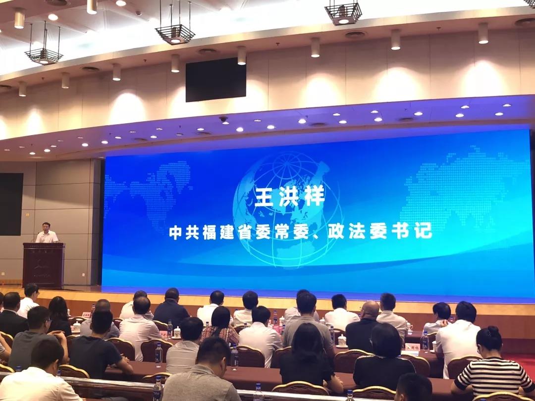 香港最全资料图库