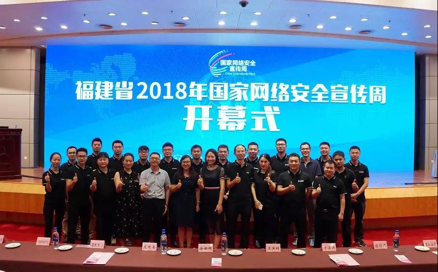 香港最全资料图库