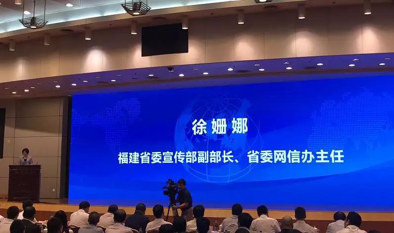 香港最全资料图库