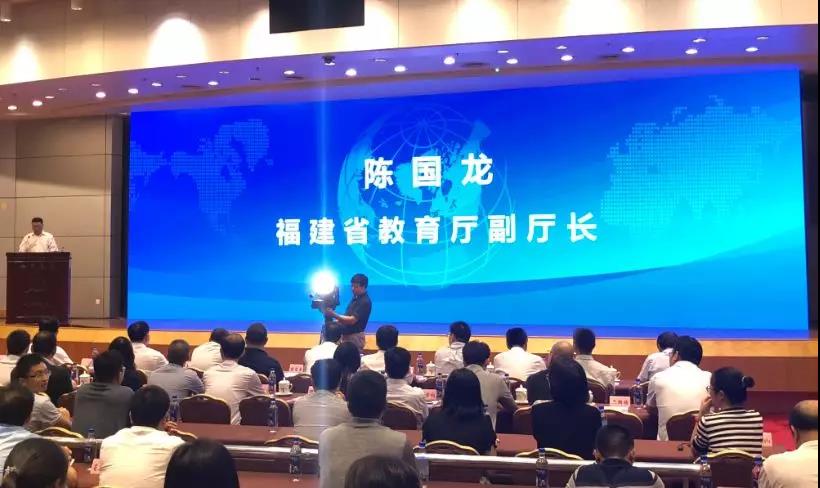 香港最全资料图库