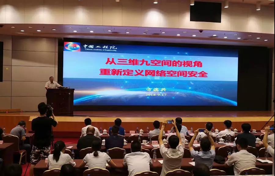 香港最全资料图库