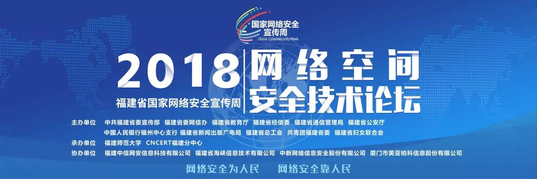 香港最全资料图库