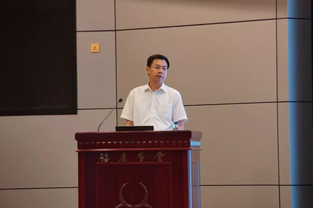 香港最全资料图库