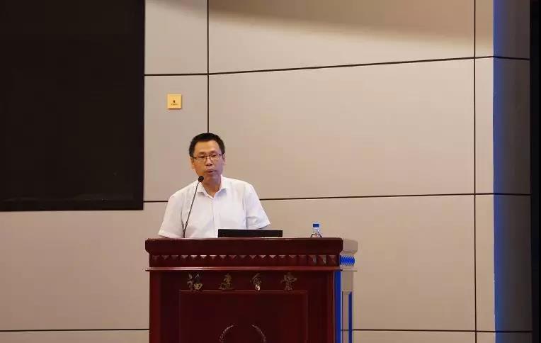 香港最全资料图库