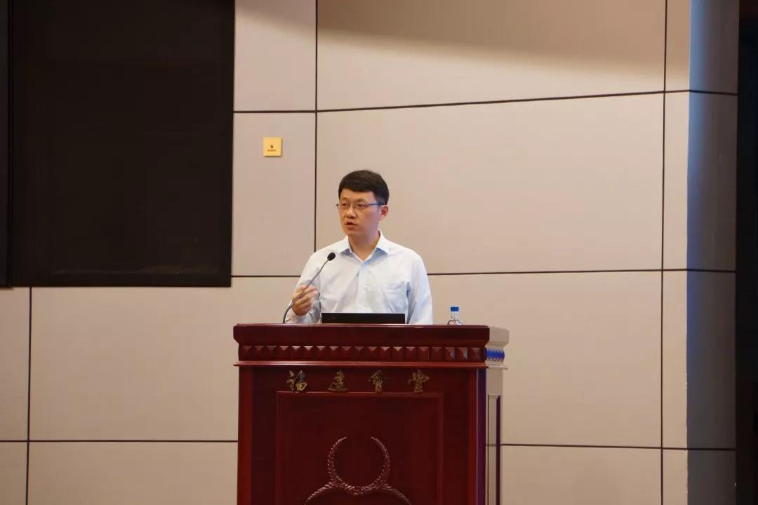 香港最全资料图库