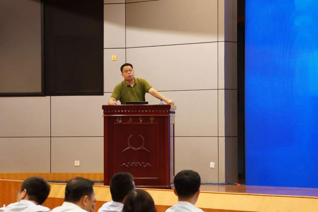 香港最全资料图库