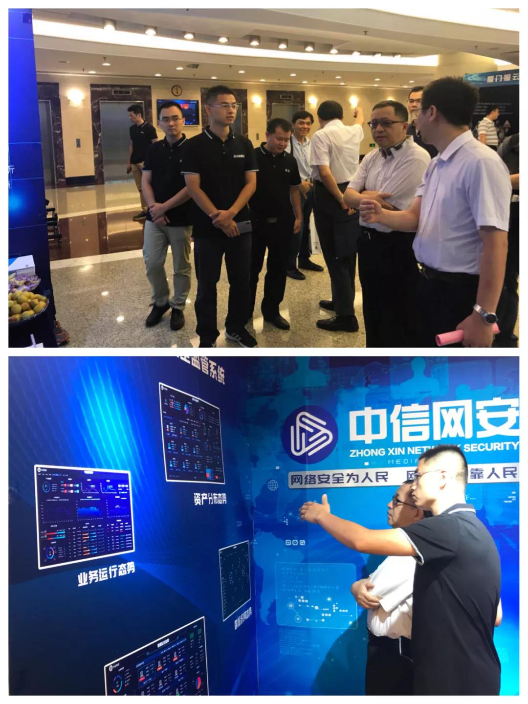 香港最全资料图库