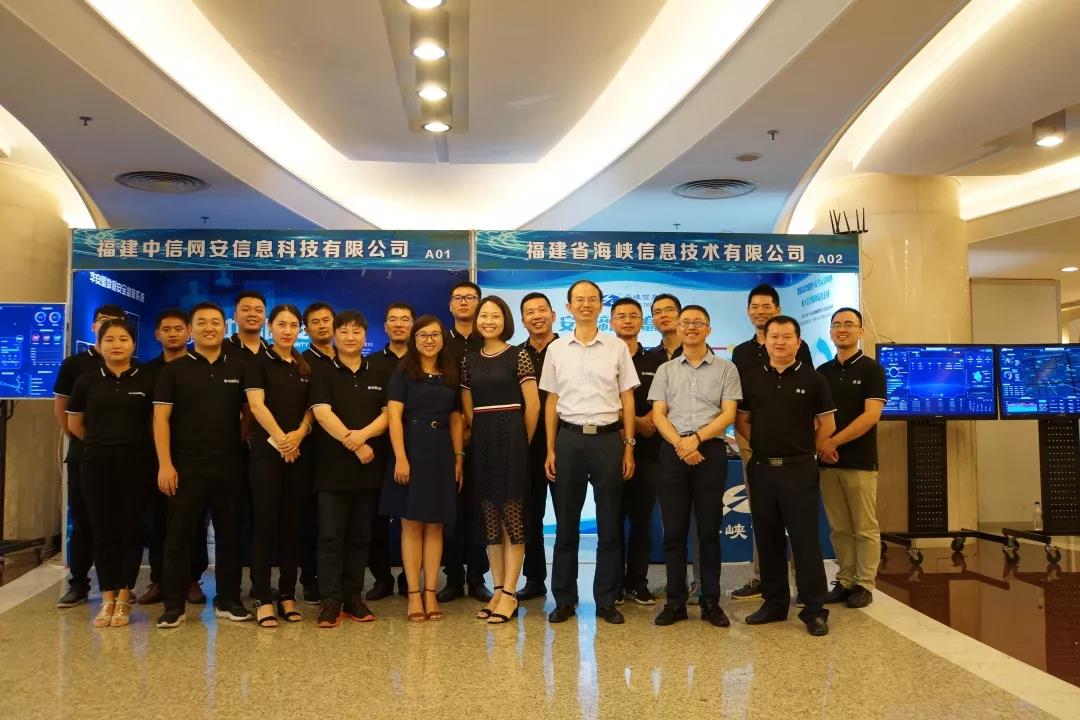 香港最全资料图库