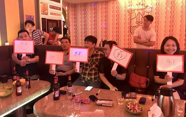 香港最全资料图库