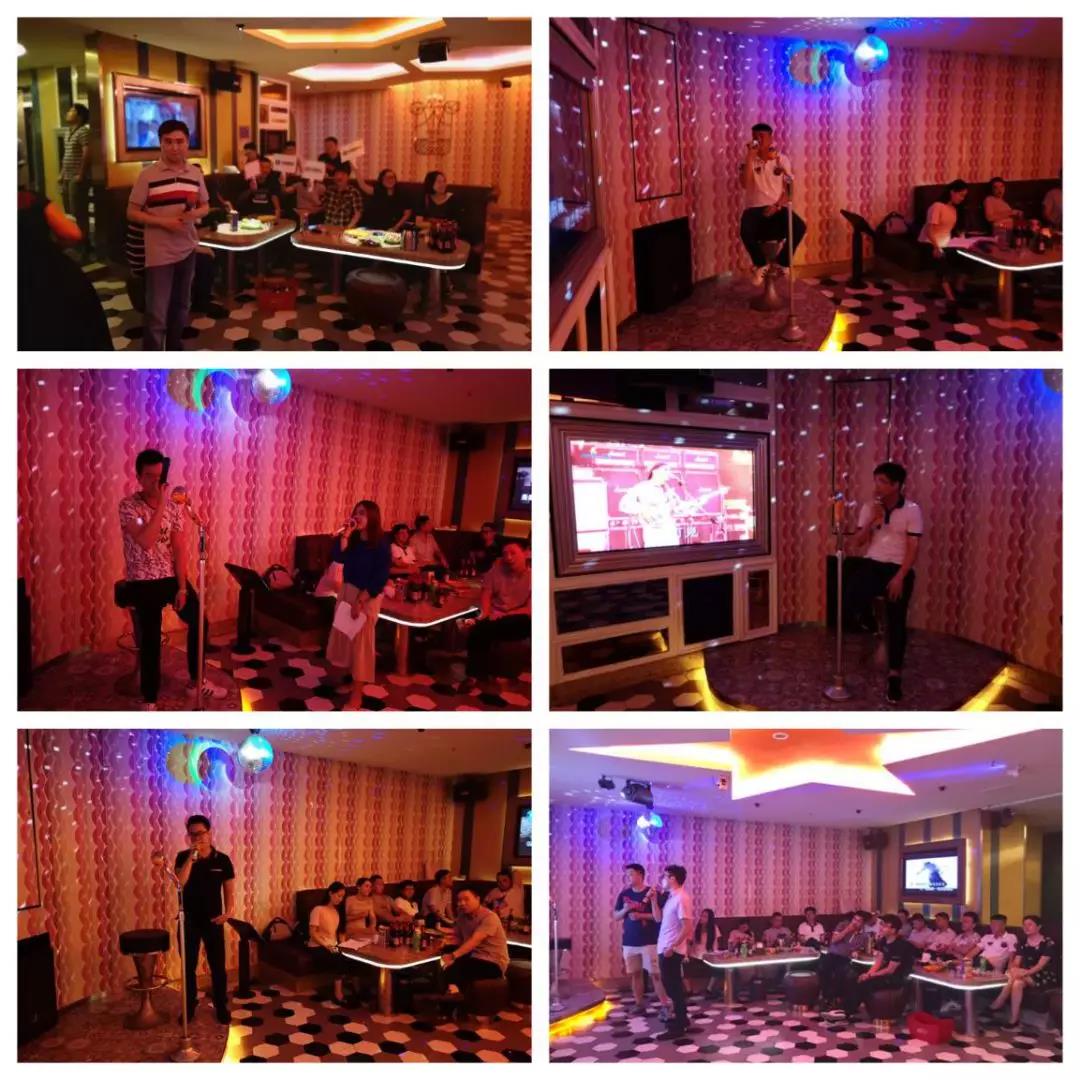 香港最全资料图库