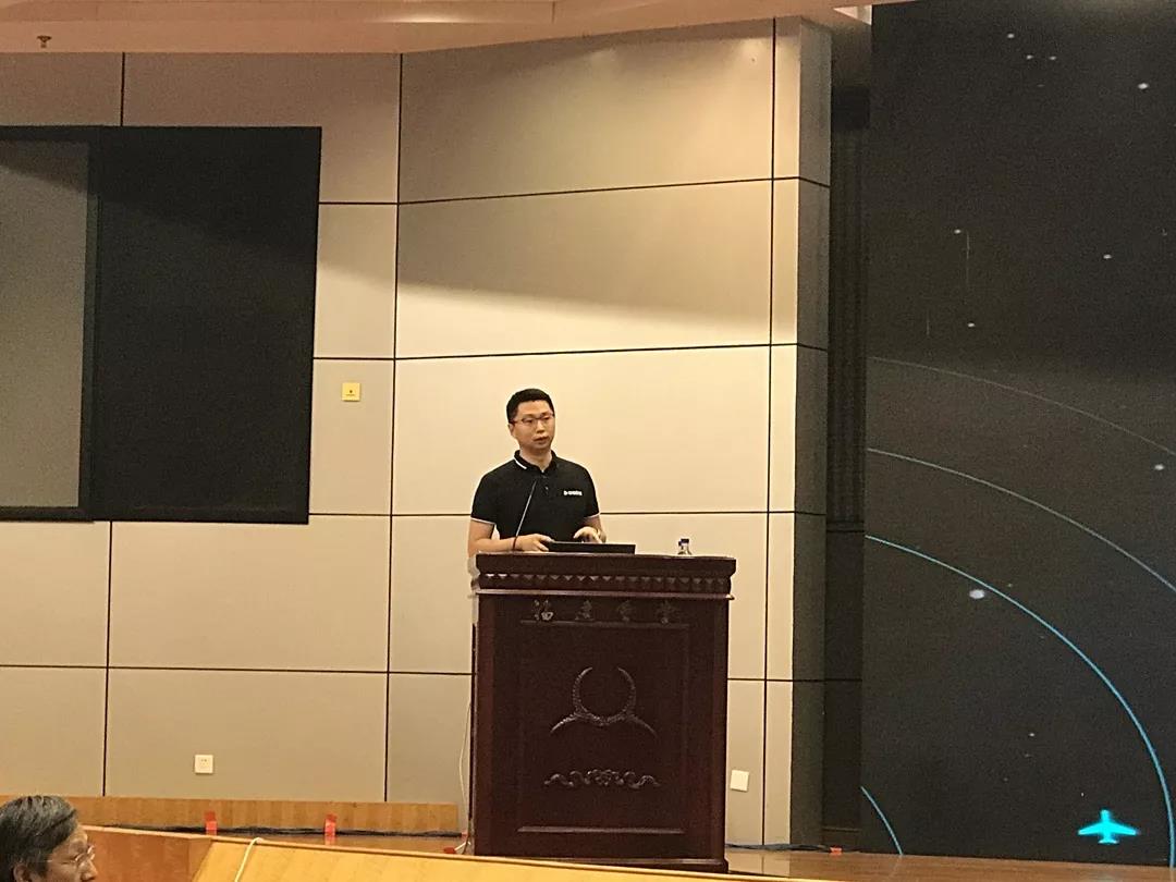 香港最全资料图库