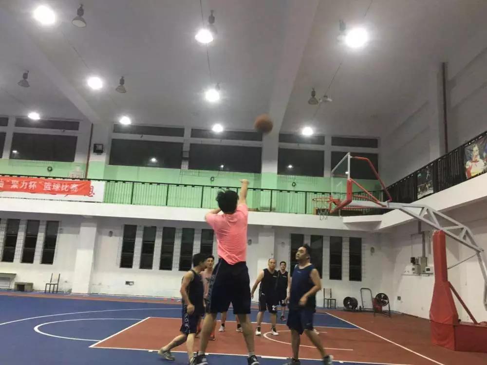 香港最全资料图库