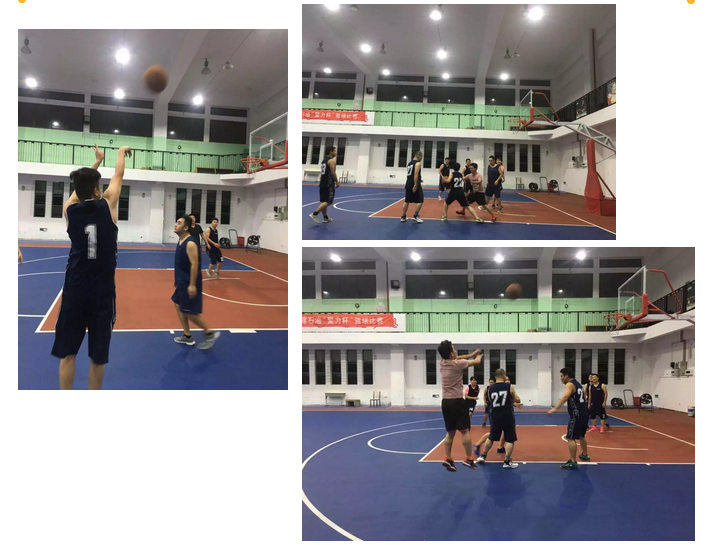 香港最全资料图库