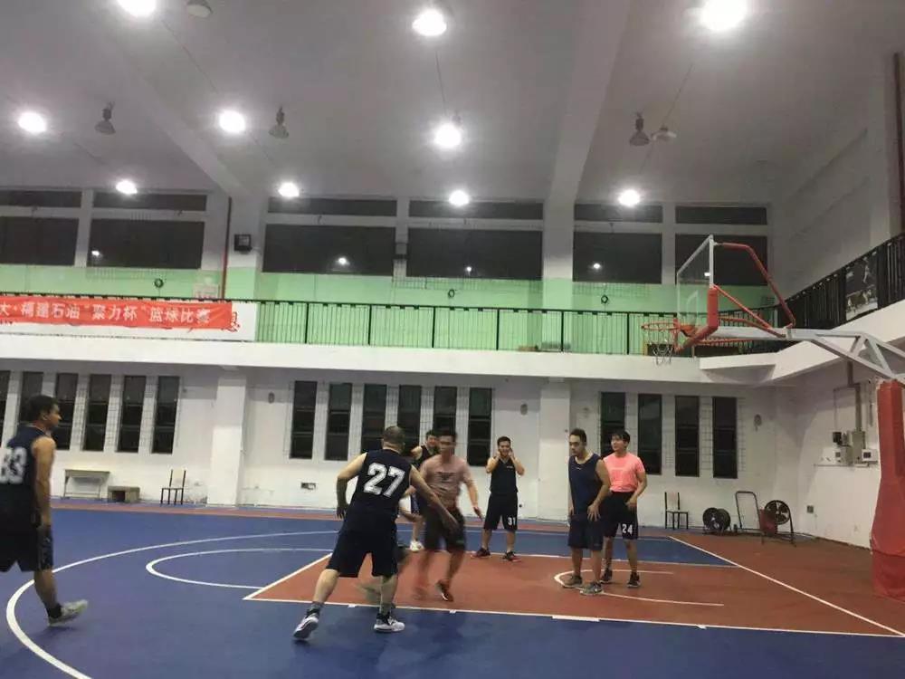 香港最全资料图库