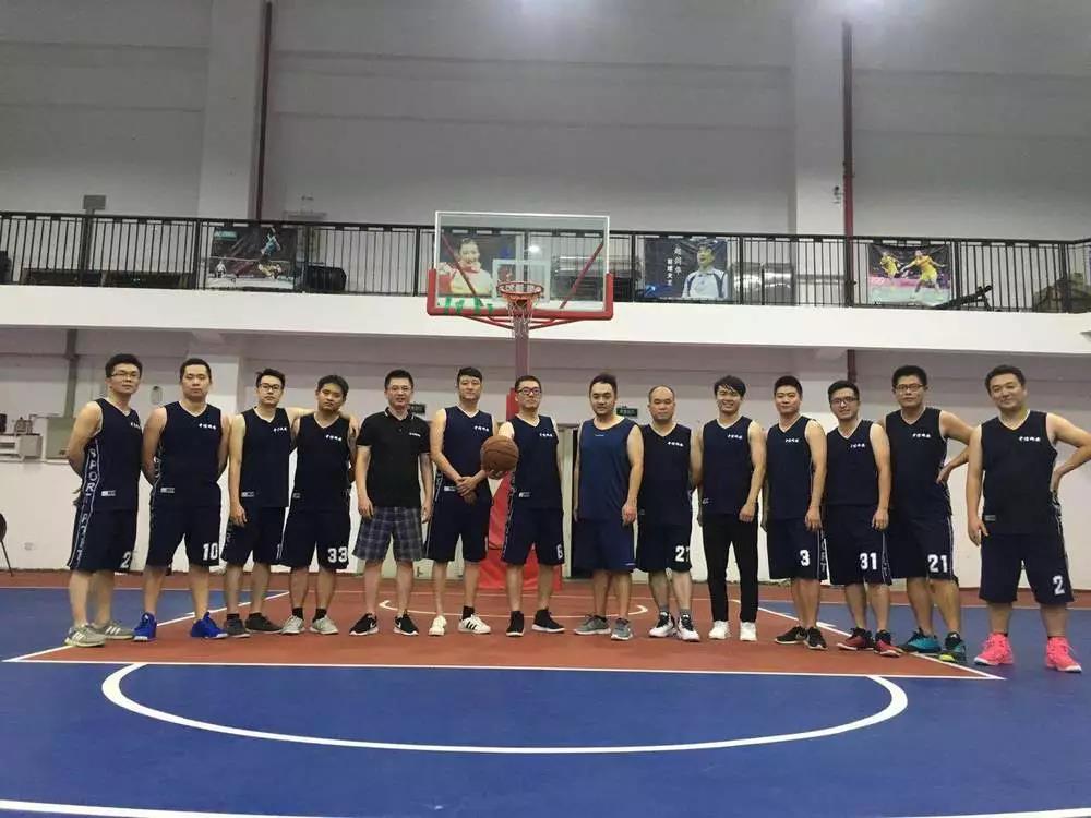 香港最全资料图库