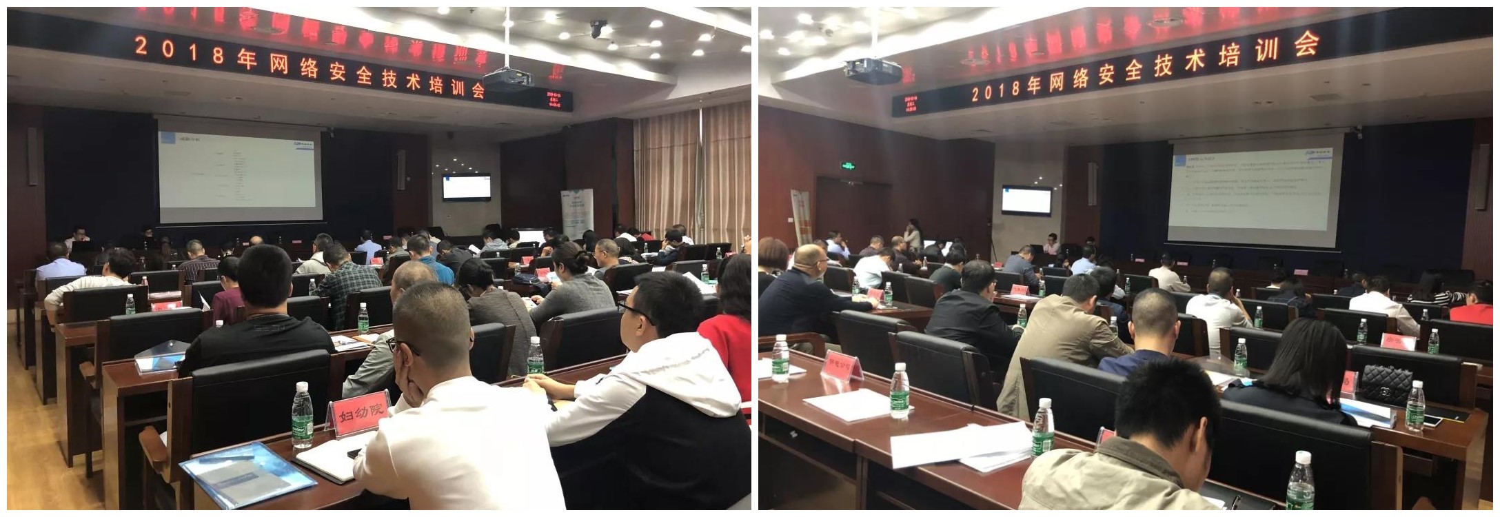 香港最全资料图库