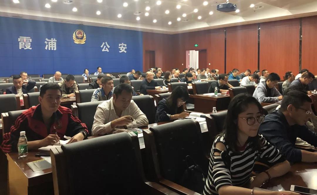 香港最全资料图库