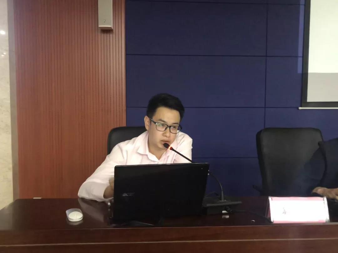 香港最全资料图库