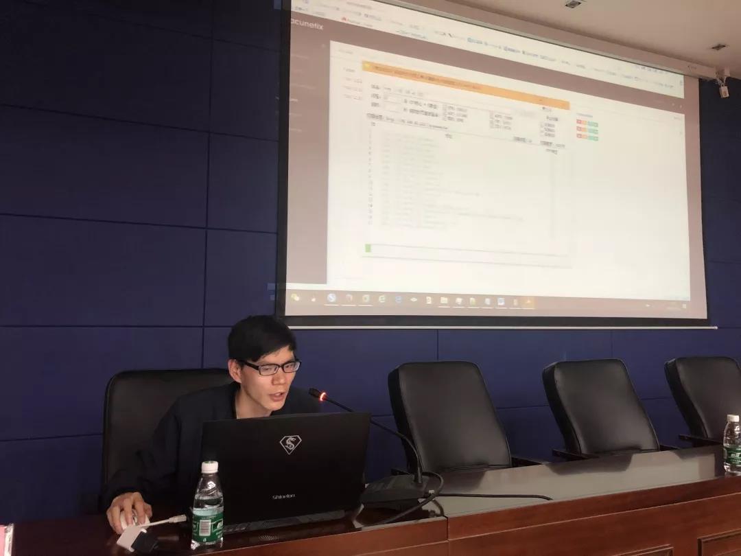香港最全资料图库