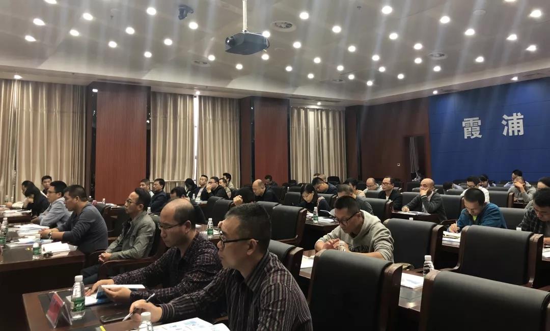 香港最全资料图库