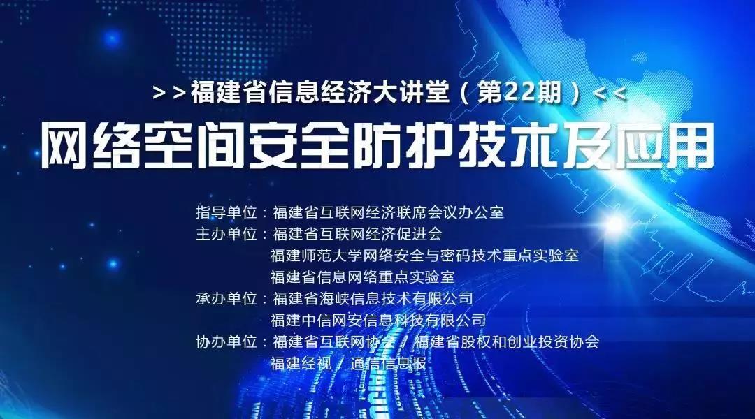 香港最全资料图库