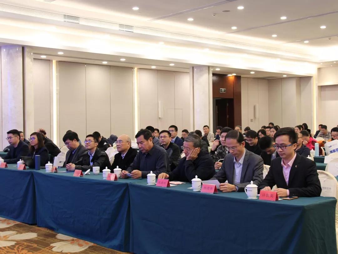 香港最全资料图库