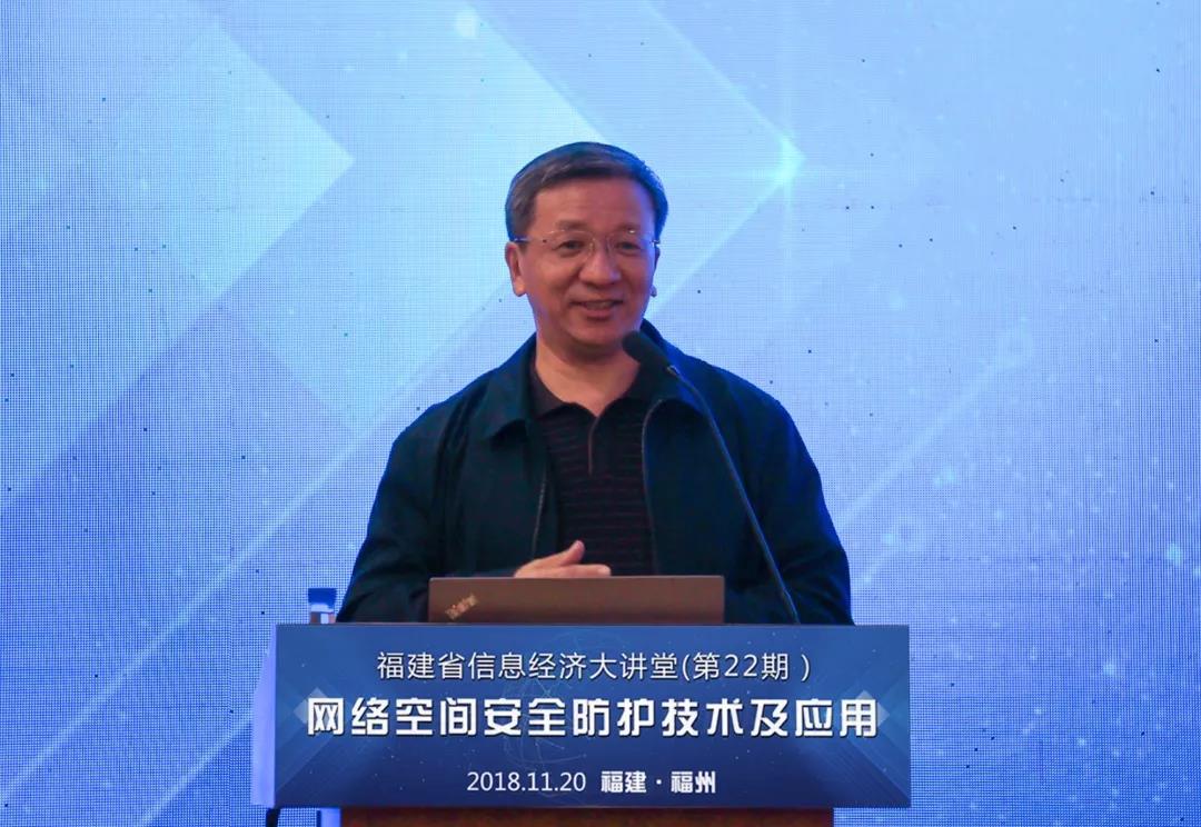 香港最全资料图库