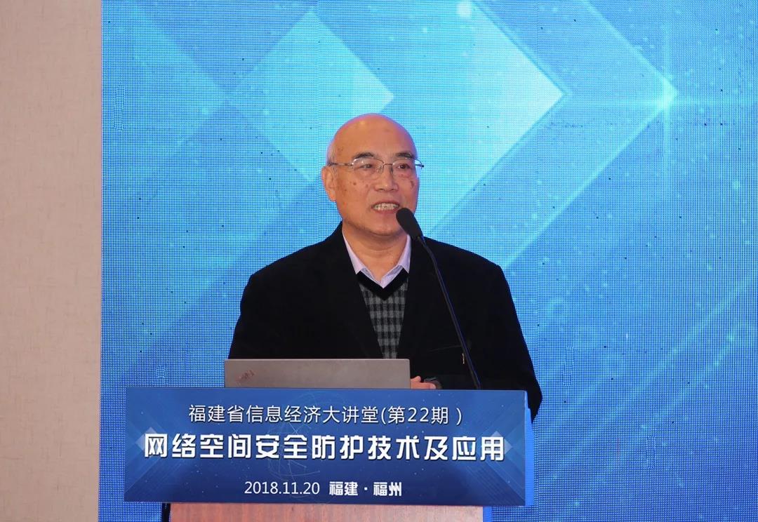 香港最全资料图库