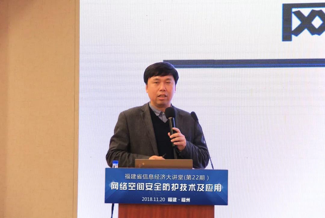 香港最全资料图库