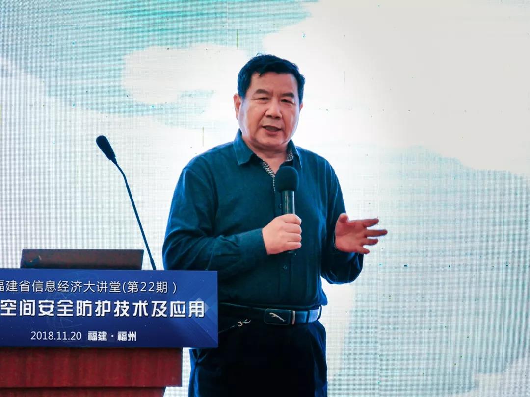 香港最全资料图库