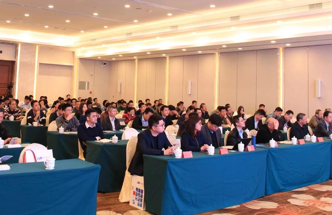 香港最全资料图库