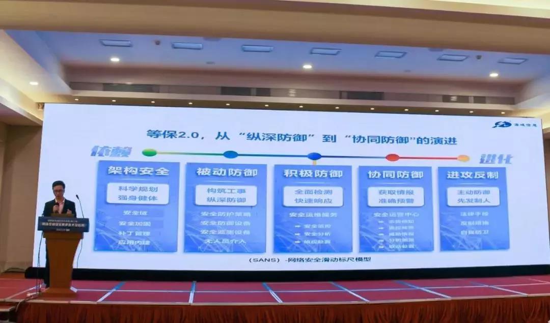 香港最全资料图库