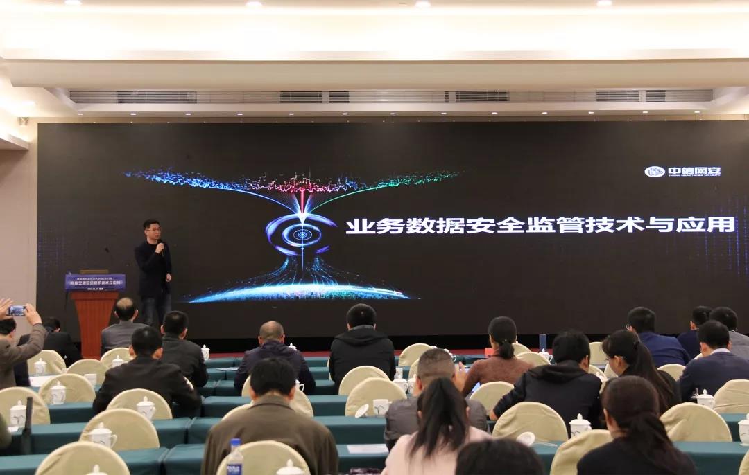 香港最全资料图库