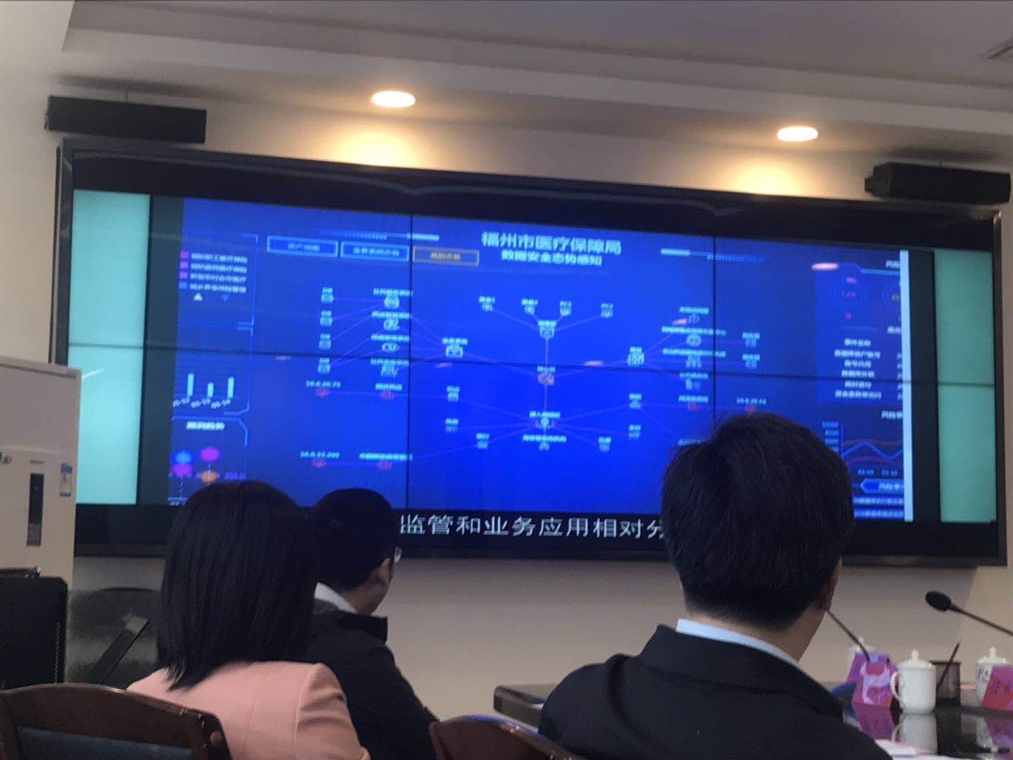 香港最全资料图库