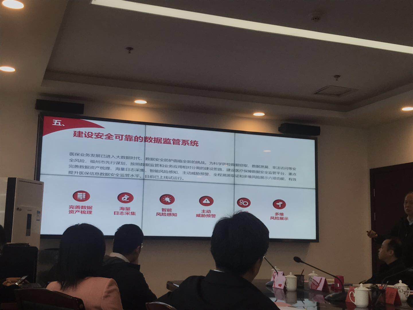 香港最全资料图库