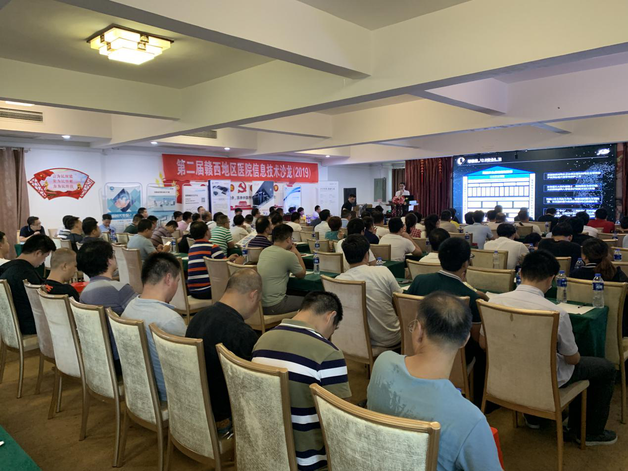 香港最全资料图库