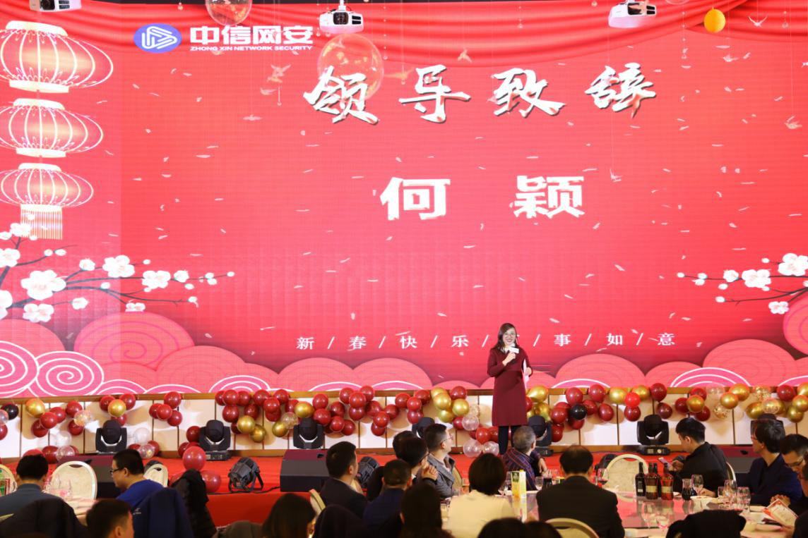 香港最全资料图库