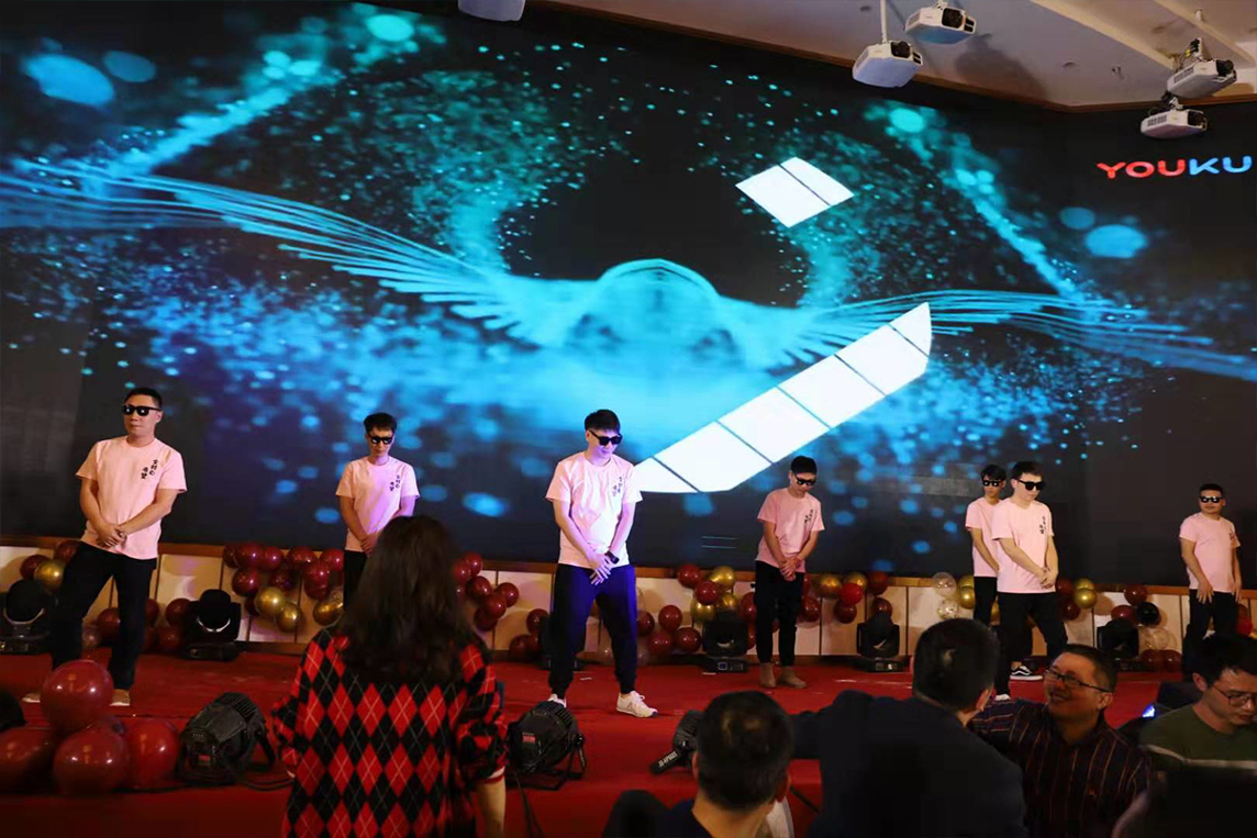 香港最全资料图库