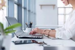 宅家办公，共抗疫情” 这些网络安全问题你知道