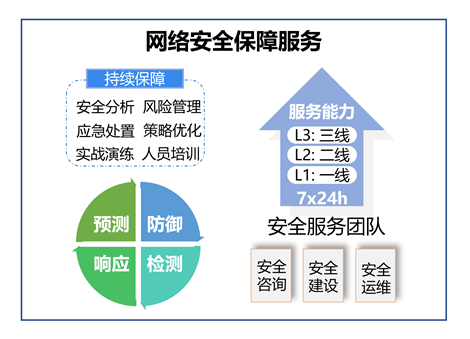 香港最全资料图库