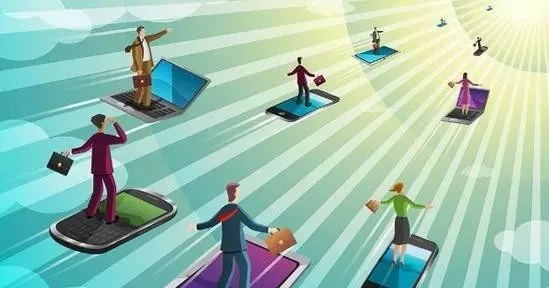 香港最全资料图库