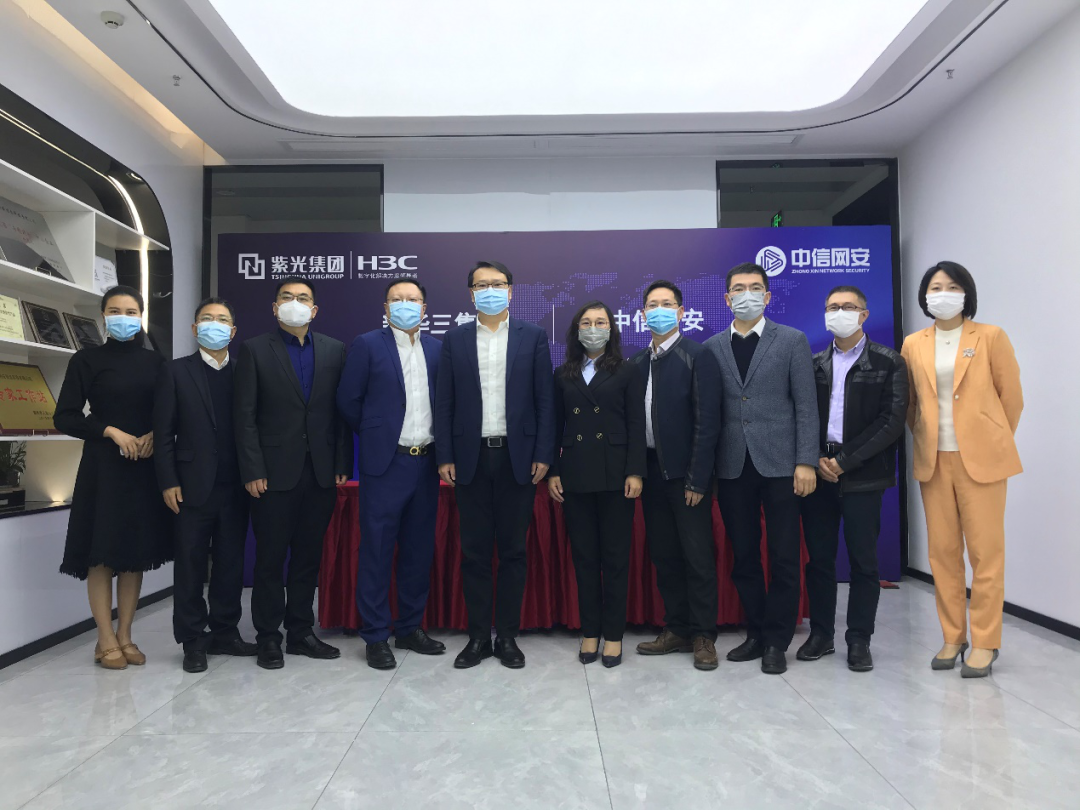 香港最全资料图库