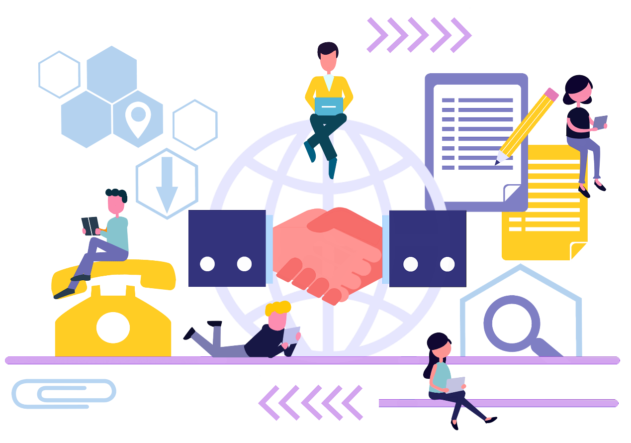 香港最全资料图库