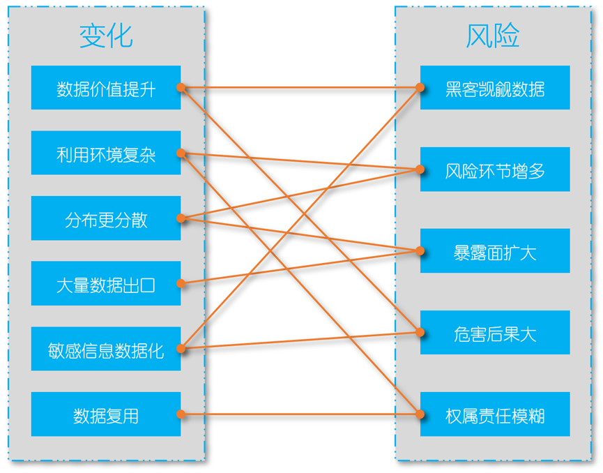 香港最全资料图库